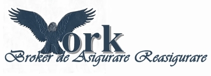 York Broker de Asigurare-Reasigurare SRL